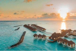 重庆涪陵的各家快递公司的地址和收费标准