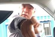 青海停车10分钟收50元商家已关停 背后真相实在让人惊愕