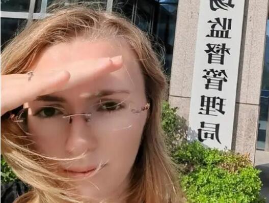 德国女孩青岛喝假德国啤酒获3倍赔偿 背后真相实在让人惊愕
