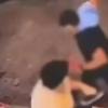 280斤店员被打拒不还手 警方通报 背后真相实在让人惊愕