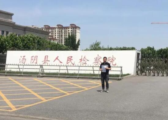 清洁工被碾身亡案司机获国家赔偿 背后真相实在让人惊愕