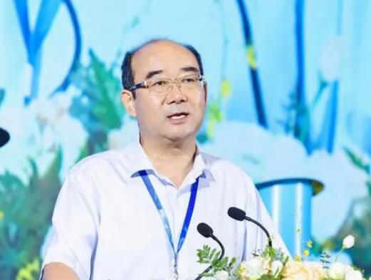中国已成全球生育率最低的国家之一 背后真相实在让人惊愕