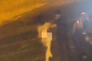 疑遭性侵女生长裙检出司机DNA 原因竟是这样太崩溃了