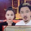 国岳夫妇捐赠物资作假?本人回应 内幕曝光简直太意外了