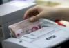 7月份人民币存款减少1.12万亿元 内幕曝光简直太意外了