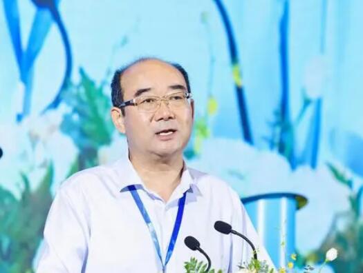 专家:中国社会转为“养老为主” 背后真相实在让人惊愕