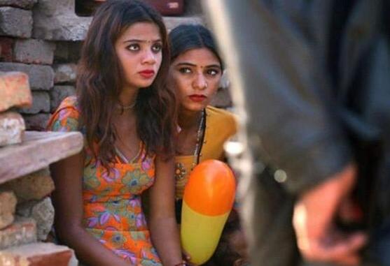 印度女生因离家一天被父亲砍死 背后真相实在让人惊愕