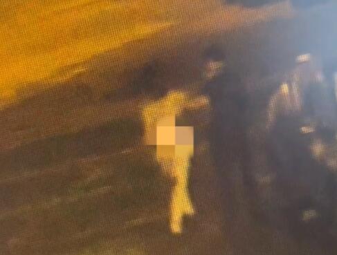 18岁女生疑被性侵 涉事网约车未备案 内幕曝光简直太意外了