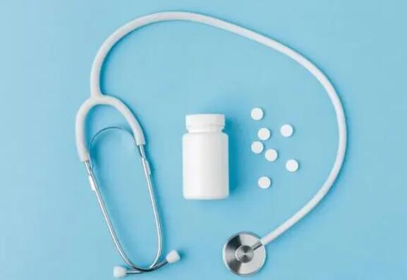 这家药企3年销售费用超8亿被问询 内幕曝光简直太意外了