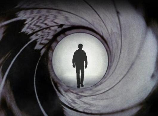 社交媒体已成为境外势力渗透战场 内幕曝光简直太意外了