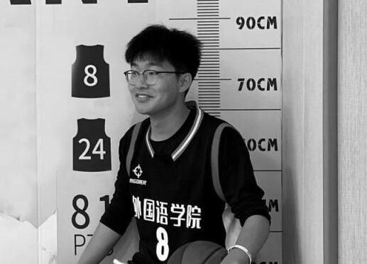 19岁大学生救落水儿童不幸去世 背后真相实在让人痛心