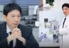 59岁法医因抑郁症女孩一句话哭了 内幕曝光简直太意外了