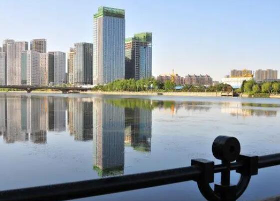 7月份70城房价:价格上涨城市数减少 背后真相实在让人惊愕