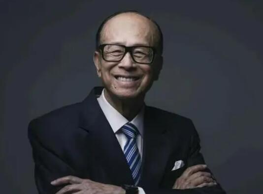 李嘉诚家族内地加快卖楼 内幕曝光简直太意外了