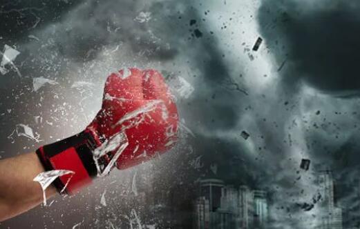 国资房企远洋集团现巨幅亏损 内幕曝光简直太意外了