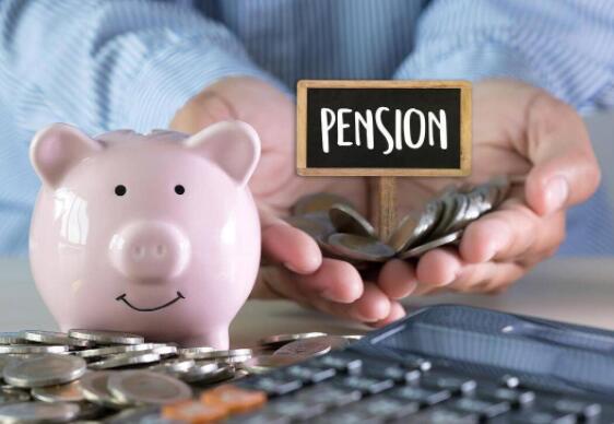 到香港开户存钱又火了 背后真相实在让人惊愕