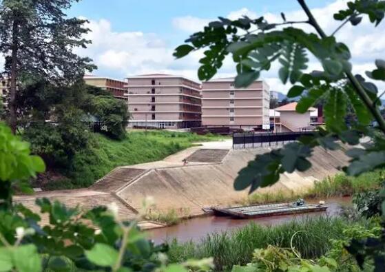 揭秘泰缅边境诈骗窝点 有员工超2万 背后真相实在让人惊愕