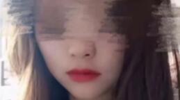 云南警方:疑被拐女生手机定位大理 内幕曝光简直太意外了