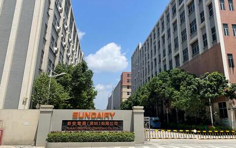 深圳港资千人家电大厂宣布提前解散 背后真相实在让人惊愕