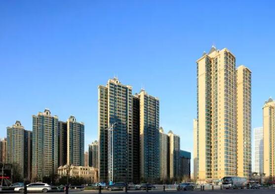 许家印“离婚”是在曲线避债吗? 到底是不是真的离婚?