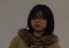日本知名漫画家佐野菜见因癌症去世 背后真相实在让人惊愕