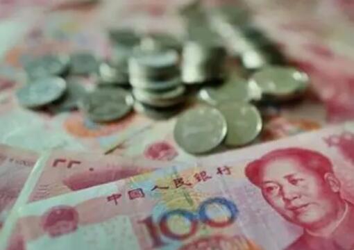 证监会释放重磅信号 事关你的股票 内幕曝光简直太意外了