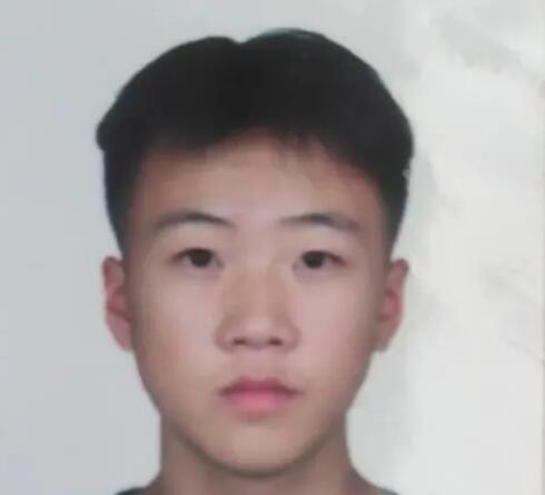 16岁男孩被高薪骗到湄公河后失联 背后真相实在让人惊愕