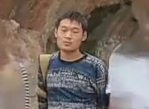 中科院博士被骗至缅甸1年 女友发声 背后真相实在让人惊愕