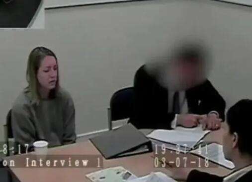 英护士杀7名婴儿 最小仅出生一天 背后真相实在让人惊愕