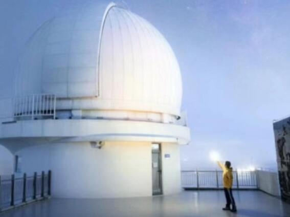 盗图把作者P掉还获影赛一等奖 原因竟是这样太无奈了