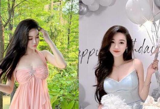 百万网红被闺蜜骗至东南亚生死未卜 背后真相实在让人惊愕