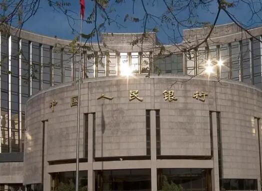 央行辟谣银行存款超100万将被冻结 背后真相实在让人惊愕