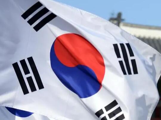 韩国单人户渐增逼近1000万户 背后真相实在让人惊愕