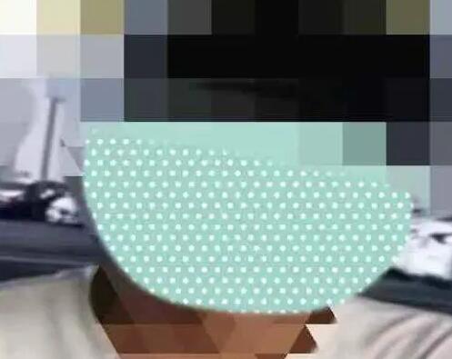 被蛇头卖到缅北的孩子:差点被关兽笼 背后真相实在让人惊愕