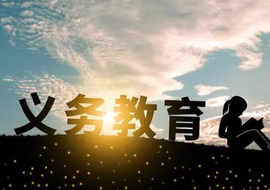 妈妈偷走女儿通知书 算卦后同意入学 背后真相实在让人惊愕