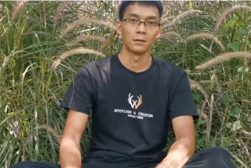 唐尚珺回应去衡水中学复读 内幕曝光简直太意外了