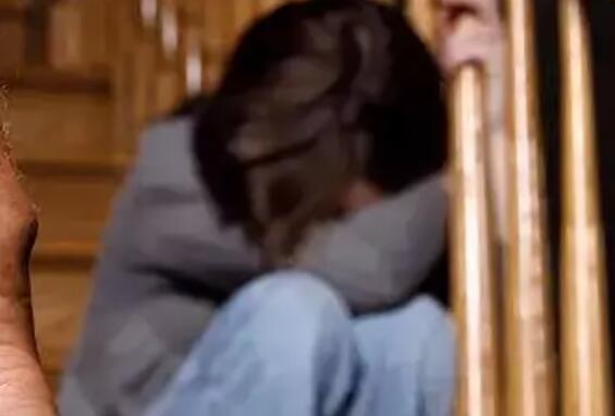 丈夫酒后打妻子致坠楼 检方:不起诉 背后真相实在让人惊愕