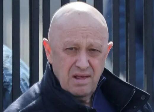 拜登称对普里戈任坠机身亡并不惊讶 死亡原因简直让人惊讶不已