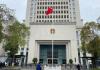 重庆一专精特新企业被指传销 背后真相实在让人惊愕
