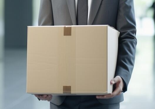 因文物被盗 大英博物馆馆长辞职 背后真相实在让人惊愕