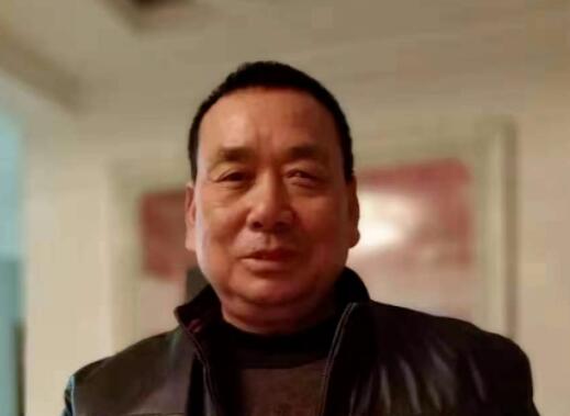 千万富翁身亡 3个月被送3家精神病院 背后真相实在让人惊愕