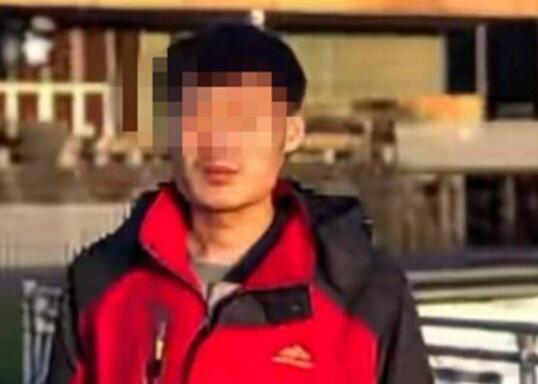被骗缅甸博士正办回国手续 内幕曝光简直太意外了