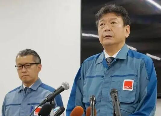 日媒:日本水产行业“哀鸿遍野” 背后真相实在让人惊愕