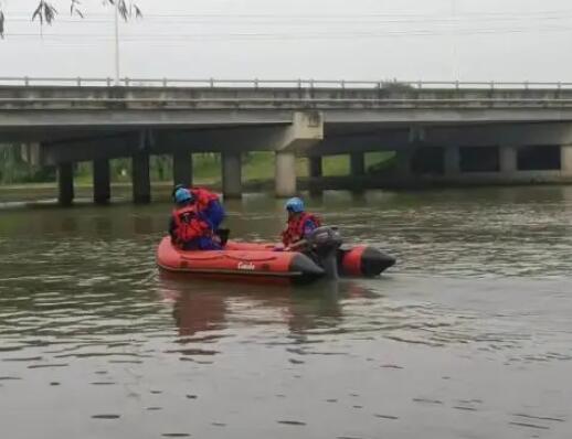 19岁女生失联 监控拍下最后身影 内幕曝光简直太意外了
