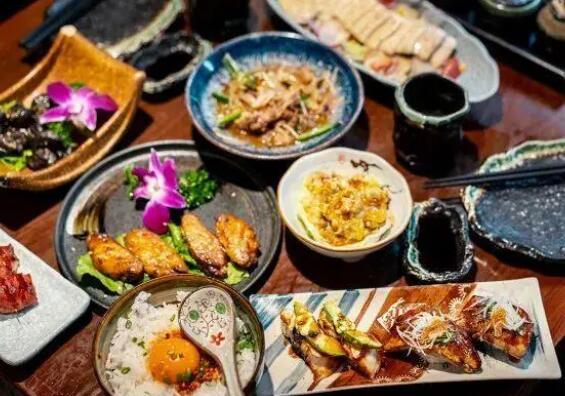 日料还能吃吗?多家店铺紧急声明 背后真相实在让人惊愕