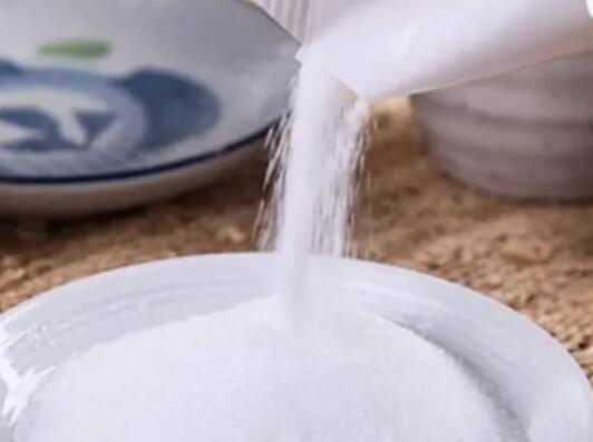 中盐集团回应食盐抢购现象 内幕曝光简直太意外了