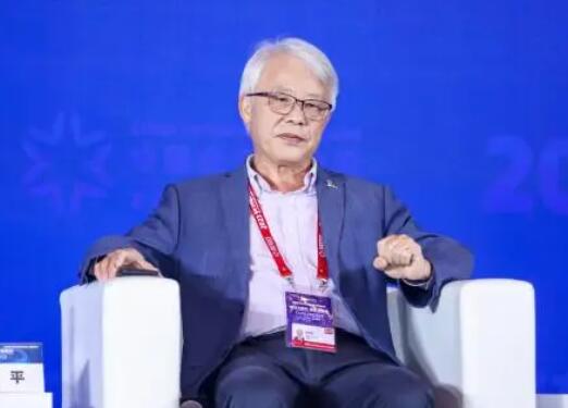 专家称年轻人不生孩子以后生源不够 内幕曝光简直太意外了