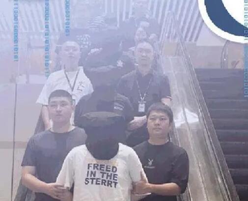 缅甸电诈“黑监狱”:逃跑就开枪 背后真相实在让人惊愕