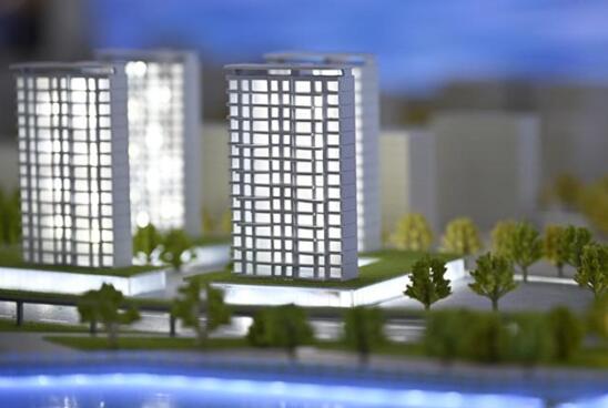 多地城中村改造推房票安置 内幕曝光简直太意外了