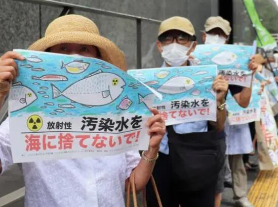 日本渔民哭诉:国家太愚弄人了 内幕曝光简直太意外了